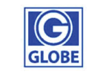 11globe