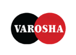 2Vorosha