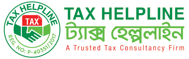 Tax Helpline
